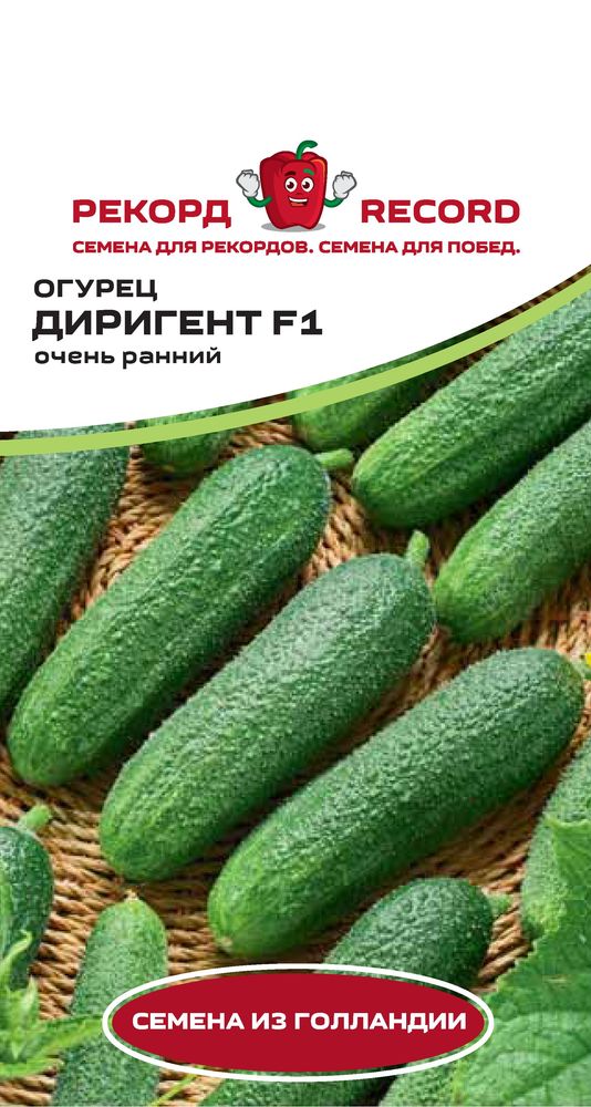 Подольск Семена Интернет Магазин