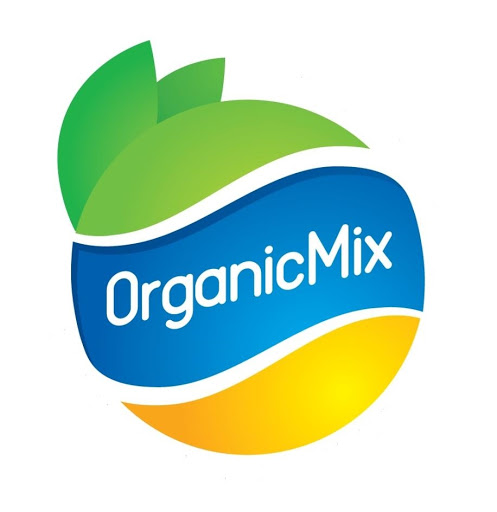 Органик Микс