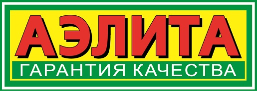 Аэлита Аэлита