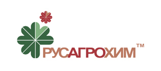 Русагрохим