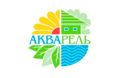 Акварель Акварель