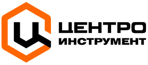 Центроинструмент