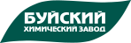 Буйские удобрения Буйские удобрения