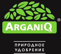 ArganiQ