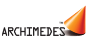 Archimedes Archimedes